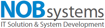 NOB systems